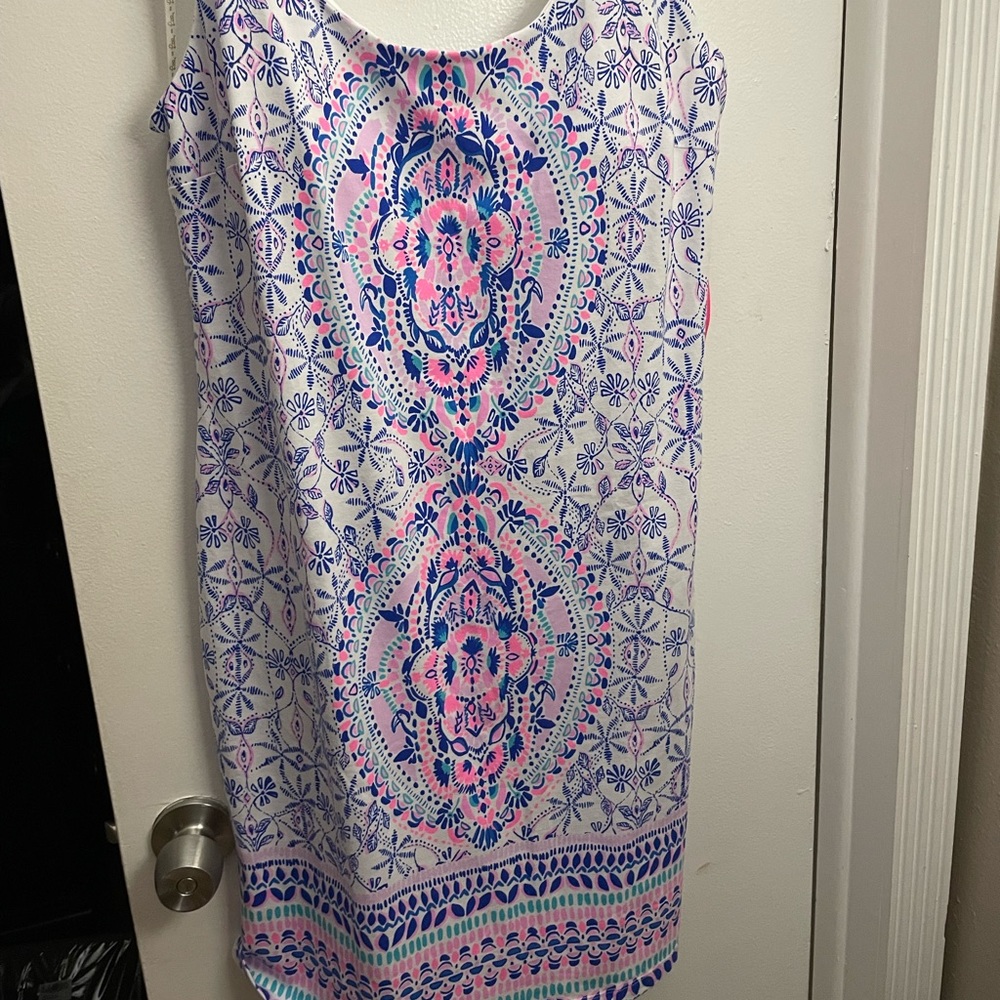 NWT Romi dress